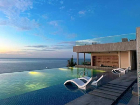 Apec Condotel Phan Thiet By Tien Vu
